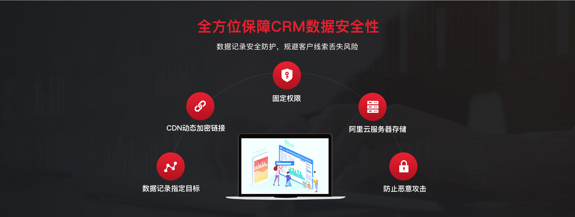 南京網(wǎng)絡(luò)公司,南京CRM開(kāi)發(fā)，南京CRM，南京網(wǎng)站建設(shè)，南京客戶管理系統(tǒng)